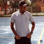 Benny daniel - @official_benny_daniel - Instagram