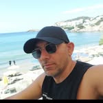 Benny Daniel - @benny.daniel - Instagram