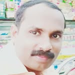 Benny Daniel - @bennydaniel62 - Instagram
