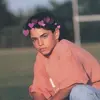 benny..daniel - @benny..daniel - TikTok