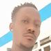 Daniel Bennie - Facebook