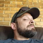 Joey Harrison - @bennie.daniel.33 - Instagram