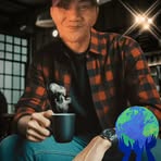 Benie Deleon - Facebook