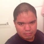 Bennie Deleon - @bigbennie87 - Instagram