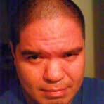 Bennie Deleon - Facebook
