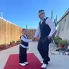 Benny De Leon - @bennydeleon5 - TikTok