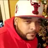 Benny De leon - @benny.de.leon8 - TikTok
