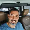 BENNY DE LEON - @benny.de.leon2 - TikTok