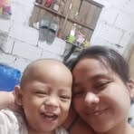 Deleon Benjie - Facebook