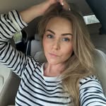 Irina - @benniedeleonsrj59415o - Instagram