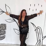 Mae Leng Garcia - @benniedeleon5655t - Instagram