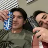 Ben Doyle75 - @ben1doyle - TikTok
