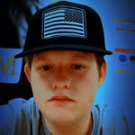 Bennie - @bennie_doyle72 - Instagram