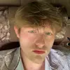 Bennie doyle - @benniedoyle123456789 - TikTok