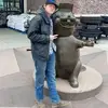benniedoyle376 - @benniedoyle376 - TikTok