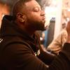 Bennie Alford - @benniejr1 - TikTok