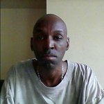 Bennie Eaford Jr - @bennieeafordjr4569 - Instagram