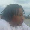 benniealford49 - @benniealford49 - TikTok