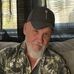 Benny Efird - Facebook