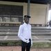 Evard Boni - Facebook