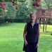 Penny Holden Efird - Facebook