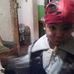 Yeifert Peña - Facebook