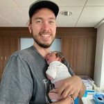 Ben Eason - @bennyeason - Instagram