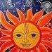 Bennie Eason - Facebook