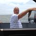Benny Eason - Facebook