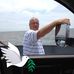 Benny Eason - Facebook
