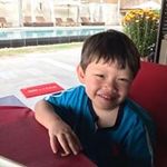 Benny Eason - @easonbn - Instagram