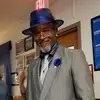 Bennie A. Starling JR. - @bennie.a..starlin - TikTok