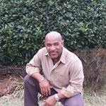 Bennie Easterling - @beasterlcableone.net_ - Instagram
