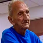 Bennie Easterling - Facebook
