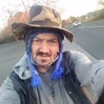Bennie Easterling - Facebook