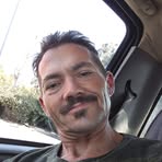 Bennie Easterling - Facebook