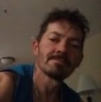 Bennie Easterling - Facebook