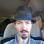 Bennie Easterling - Facebook