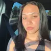 Bonnie🩷 - @bonnieeasterling006 - TikTok