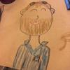 Ben Eldridge - @beneldridge1 - TikTok