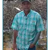 Benji Eldridge - @benji.eldridge - TikTok