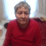 Bennie Eldridge - Facebook