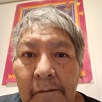 Bennie Eldridge - Facebook