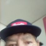 Bennie Eldridge - Facebook