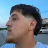 Ben Eubanks - @beneubanks - TikTok