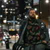 Ben Eubanks - @roostercrohns - TikTok