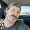 Ben Eubanks - @ben.eubanks - TikTok