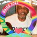 Bennie Eubanks - Facebook