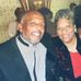 Bennie Eubanks - Facebook