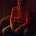 Bennie Eubanks - Facebook